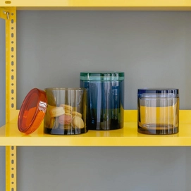 4---gd01_gd02_gd03_glasdosen_mit_deckel_ambiente_03_2022_2_5349756f_1000x1000