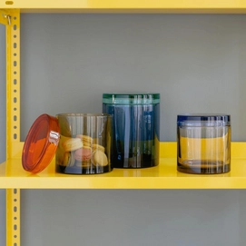 4---gd01_gd02_gd03_glasdosen_mit_deckel_ambiente_03_2022_f5f94014_1000x1000