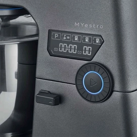 4---Graef-Myestro-met-touch-display