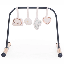 4---gymtoysfs_product_face_7_1680209309