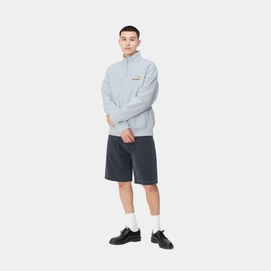 4---half-zip-american-script-sweatshirt-icarus-7272 (2)