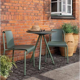4---houe-nami-tuinstoel-black