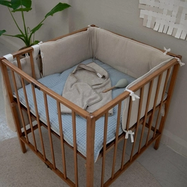 4---koeka-amsterdam-reversible-boxkleed-wave-sand-blauw-8718276202838 (1)