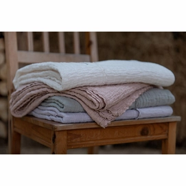4---koeka-elba-baby-ledikantdeken-100x150-cm-bright-blossom-oudroze-8718276206874 (2)