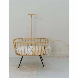 4---koeka-elba-baby-ledikantdeken-100x150-cm-sahara-lichtgeel-8718276195680 (3)