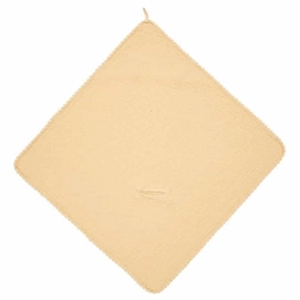 4---koeka-elba-omslagdoek-100x100-cm-sahara-camel-3