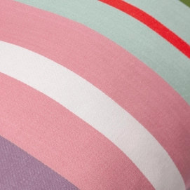 4---ks09_baumwollkissen_stripes_nepal_detail_02_2020_1880x1060px_cbcfaf01_1000x1000