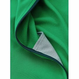 4---Kyanite-Lightweight-Hoody-Jungle-Fabric-Detail