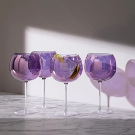 4---l-s-a-aurora-balloon-glas-680-ml-set-van-4-stuks (1)