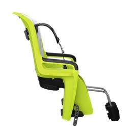 4---Large-Thule_RideAlong2_ZenLimeGreen_AluGrey_SIDE (1)