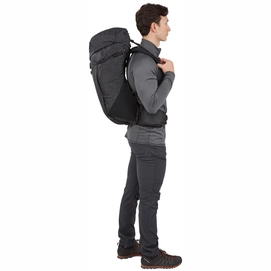 4---Large-Thule_Topio_40L_TTOM140_Black_FS_03b_3204507