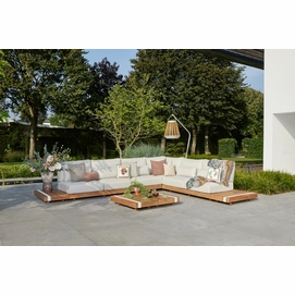 4---loungeset_suns_emar_mw_naturel_1500