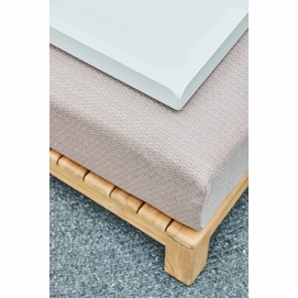 4---loungesetsunsportofinosoftpinkmooddetail21500