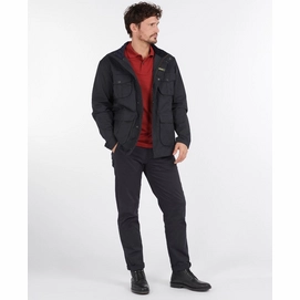 4---mca0430ny71_ss21_getthelook_model_3