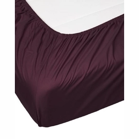 4---minte_fitted_sheet_burgundy_401244_103_275_lr_s4_p