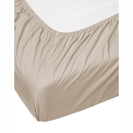 4---minte_fitted_sheet_cement_401244_103_468_lr_s4_p