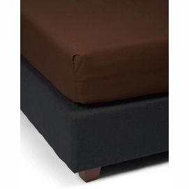 4---minte_fitted_sheet_chocolate_401244_103_123_lr_s2_p