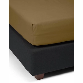 4---minte_fitted_sheet_olive_401244_103_209_lr_s4_p