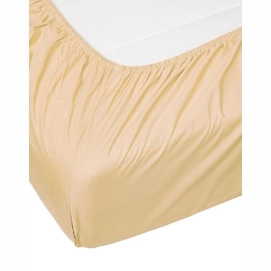 4---minte_fitted_sheet_yellow_straw_100172_540_lr_s2_p
