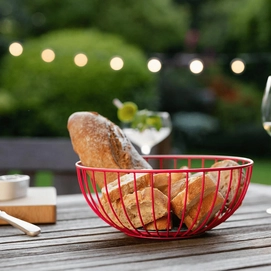 4---mk02_chilli_brot_und_obstkorb_ambiente_04_2021_1880x1060px_e8473a70_1000x1000