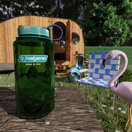 4---Nalgene-Outdoor_Green-WM_v2-505x505