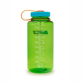 4---Nalgene_32oz_WM_Pear_768x1152_BACK-505x758