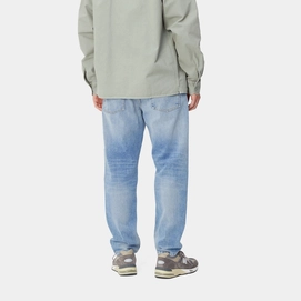 4---newel-pant-blue-light-used-wash-894 (2)