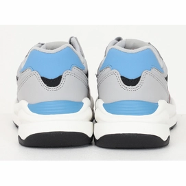 4-----new+balance---PV5740PRCONCRETE_1_P