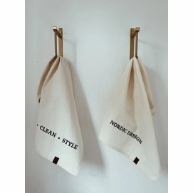 4---Nordic_Design_-_Organic_tea_towel_-_2_pack-Organic_textiles-591-029_Shell-3_1338x1800
