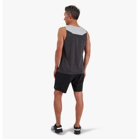 4---on-running-hybrid-shorts-m-18500303 (2)