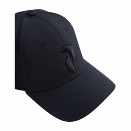 4---peak-performance-logo-cap_11-_no-bg