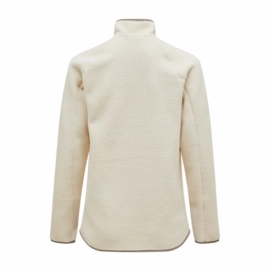 4---peak_performance_m_pile_zip_jacket_g78287100_n36_sand_fog_4148-_no-bg