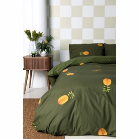 4---Pineapples_Ananas_2persoons_rgb-4131