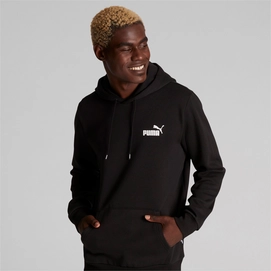 4---puma__pum-586690-01__modelshot01