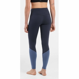 4---Rho-Lightweight-Bottom-Black-Sapphire-Moonlit-Women-s-Back-View