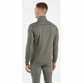 4---Rho-LT-Zip-Neck-Forage-Back-View
