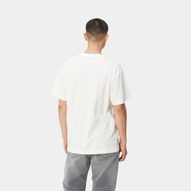 4---s-s-nelson-t-shirt-wax-garment-dyed-5006 (3)