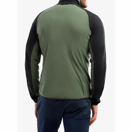 4---Salewa_Paganella_Jacket___thyme_black_out_01_1c23