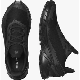 4---salomon-alphacross-4-gtx-w-black-black-black (3)
