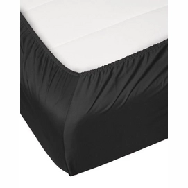 4---satin_anthracite_fitted_sheet_sfeer_05_lr
