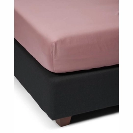 4---satin_fitted_sheet_woodrose_405001_103_484_lr_s3_p