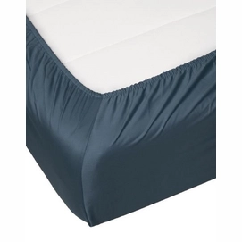 4---satin_stone_blue_fitted_sheet_sfeer_05_lr