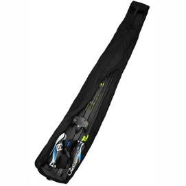 4---ski tas 5