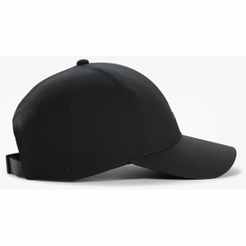4---Small-Bird-Cap-Black-Side-View-Right