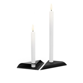 4---Square-Candle-Kerzenhalter-schwarz-3-pdp_1920x1920