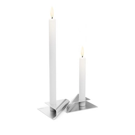4---Square-Candle-Kerzenhalter-silber-5-pdp_1920x1920