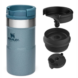 4---StanleyClassicNeverleakTravelMug0.25LHammertoneIceBlueStanleyshop2