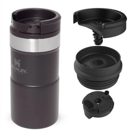 4---StanleyClassicNeverleakTravelMug0.25LMatteBlackPebbleStanleyshop2_1800x1800