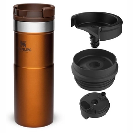 4---StanleyClassicNeverleakTravelMug0.47LMapleBrownStanleyshop4_1800x1800