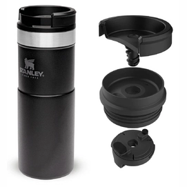 4---StanleyClassicNeverleakTravelMug0.47LMatteBlackStanleyshop5_1800x1800